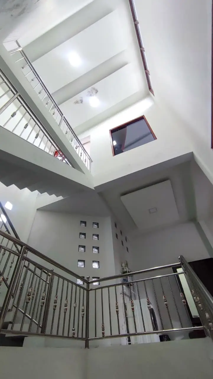 Homestay Tanjung Mertoyudan Magelang - Pilihan Utama Penginapan Keluarga